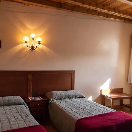Apartament Casa Lassero